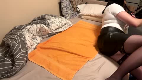 joujohn online show from January 22, 2025, 7:57 am