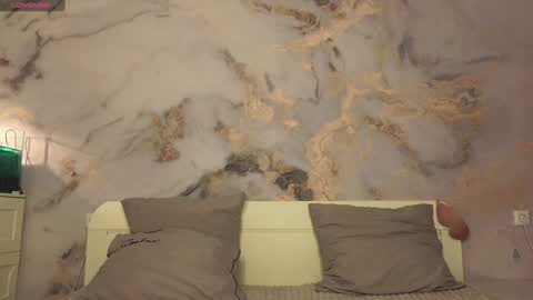 Jane online show from January 27, 2025, 1:16 am