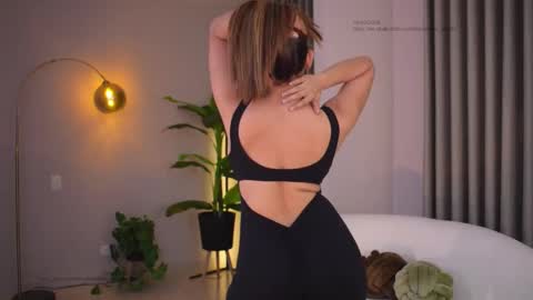 Jov online show from March 17, 2026, 12:04 am