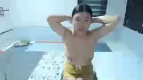Snapshot of jove_thefoxgirl chatting on July 22, 2026, 5:21 am lyn online show from July 22, 2026, 5:21 am