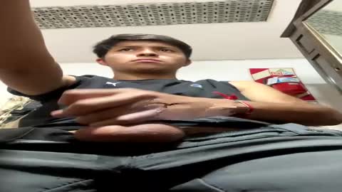 Fran online show from April 17, 2026, 3:26 pm