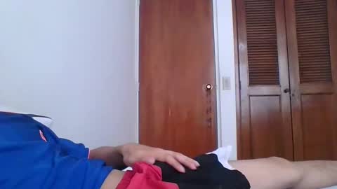 Van Helsing online show from December 28, 2024, 7:01 pm