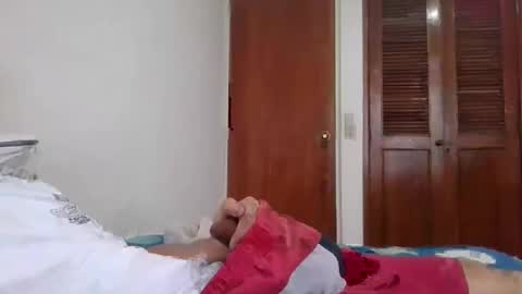 Van Helsing online show from January 14, 2025, 2:22 pm