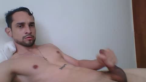 Van Helsing online show from March 7, 2025, 4:33 pm