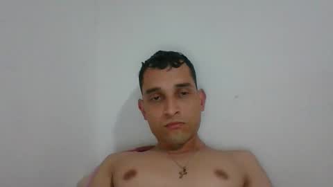 Van Helsing online show from October 20, 2025, 2:45 am