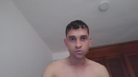 Van Helsing online show from January 12, 2026, 2:11 pm