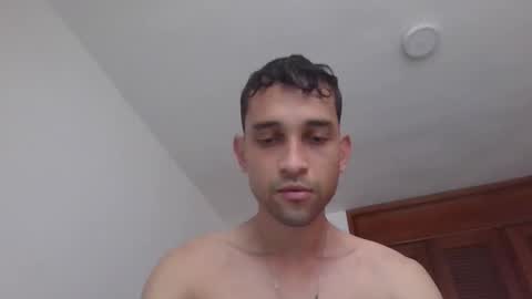 Van Helsing online show from January 17, 2026, 1:05 pm