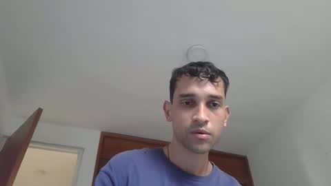 Van Helsing online show from March 2, 2026, 12:56 pm