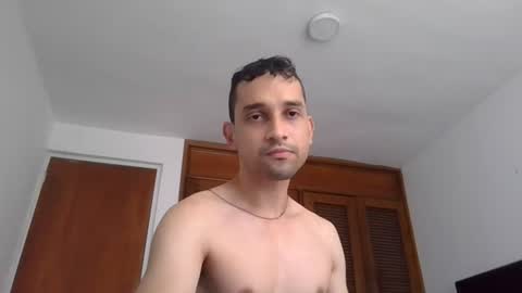 Snapshot of jovenvergonguapo09 chatting on June 21, 2026, 1:24 pm Van Helsing online show from June 21, 2026, 1:24 pm