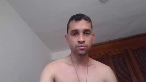 Snapshot of jovenvergonguapo09 chatting on June 26, 2026, 11:58 am Van Helsing online show from June 26, 2026, 11:58 am