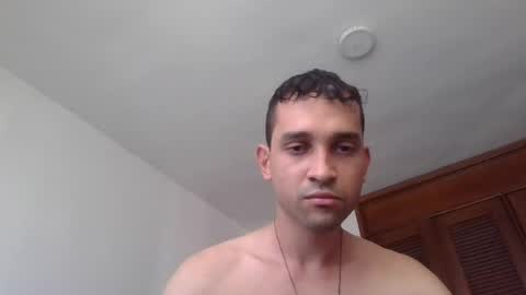 Snapshot of jovenvergonguapo09 chatting on June 27, 2026, 1:06 pm Van Helsing online show from June 27, 2026, 1:06 pm
