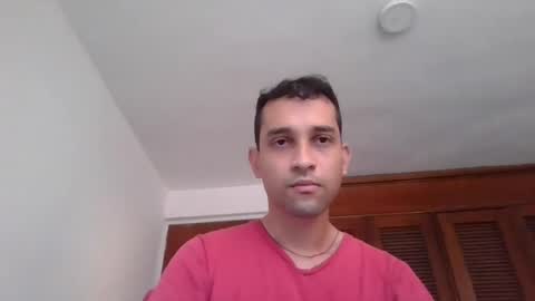 Snapshot of jovenvergonguapo09 chatting on July 14, 2026, 11:27 am Van Helsing online show from July 14, 2026, 11:27 am