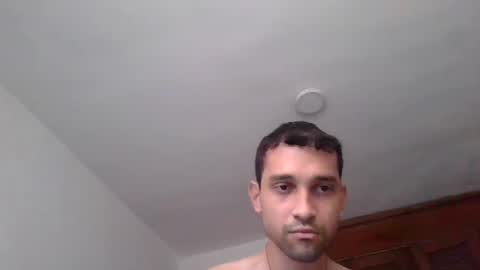 Snapshot of jovenvergonguapo09 chatting on July 28, 2026, 11:28 am Van Helsing online show from July 28, 2026, 11:28 am