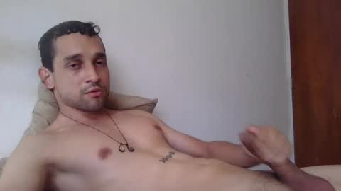 Snapshot of jovenvergonguapo09 chatting on July 28, 2026, 8:52 pm Van Helsing online show from July 28, 2026, 8:52 pm