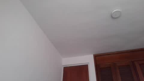 Snapshot of jovenvergonguapo09 chatting on July 29, 2026, 1:42 pm Van Helsing online show from July 29, 2026, 1:42 pm