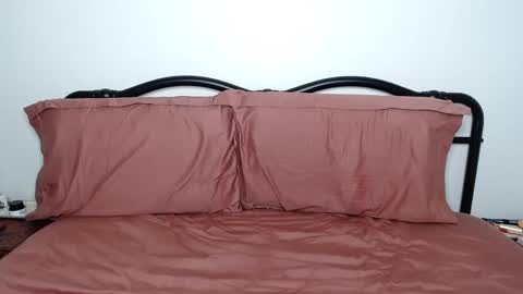 Jo Dayne online show from December 27, 2024, 8:56 am