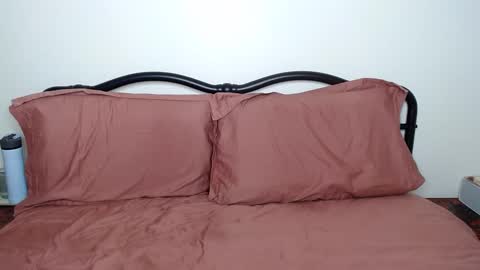 Jo Dayne online show from January 7, 2025, 6:14 pm