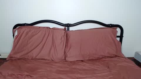 Jo Dayne online show from January 11, 2025, 11:02 am