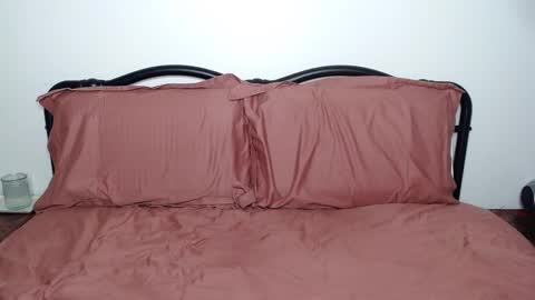 Jo Dayne online show from January 29, 2025, 5:09 am