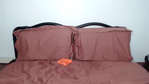 Jo Dayne online show from January 29, 2025, 8:18 am