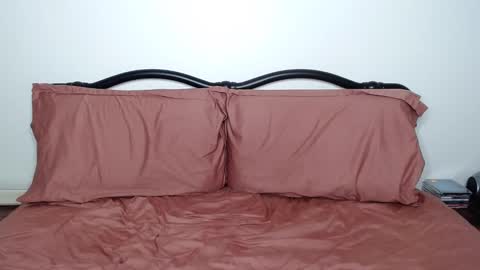 Jo Dayne online show from February 5, 2025, 11:55 am