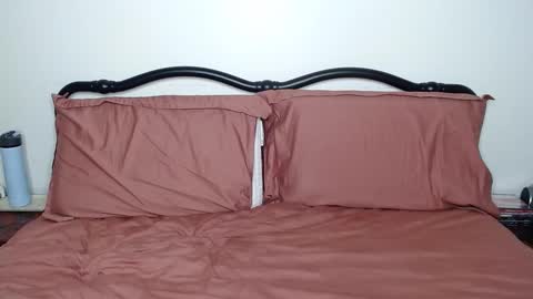 Jo Dayne online show from February 20, 2025, 10:05 am