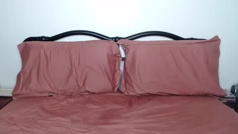 Jo Dayne online show from March 6, 2025, 2:40 pm