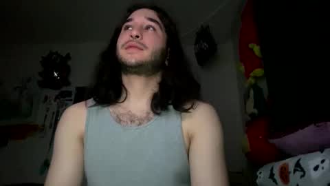 Joy3100 online show from September 23, 2025, 4:04 am