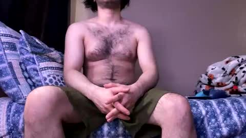 Joy3100 online show from December 20, 2025, 9:22 pm