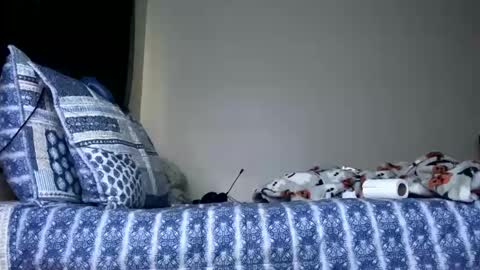 Joy3100 online show from December 22, 2025, 12:18 am