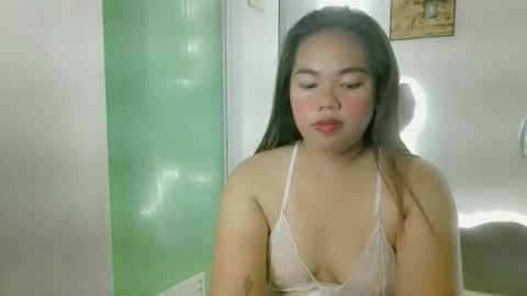 joy9979612 online show from April 11, 2026, 7:45 am