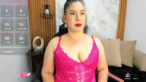 Joy online show from September 15, 2025, 7:58 pm