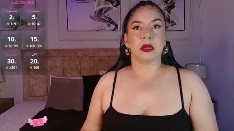 Joy online show from September 21, 2025, 8:10 pm