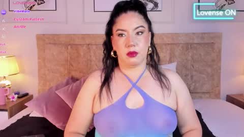 Joy online show from March 12, 2026, 8:04 pm