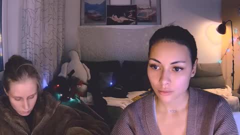 Snapshot of joy_keys chatting on December 16, 2024, 9:09 pm joy_keys online show from December 16, 2024, 9:09 pm