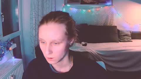 Snapshot of joy_keys chatting on December 20, 2024, 6:02 pm joy_keys online show from December 20, 2024, 6:02 pm