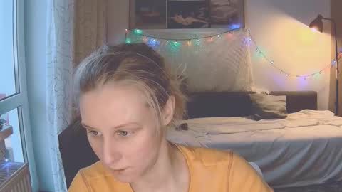 Snapshot of joy_keys chatting on December 21, 2024, 8:07 am joy_keys online show from December 21, 2024, 8:07 am