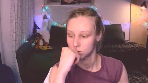 Snapshot of joy_keys chatting on December 28, 2024, 2:21 pm joy_keys online show from December 28, 2024, 2:21 pm