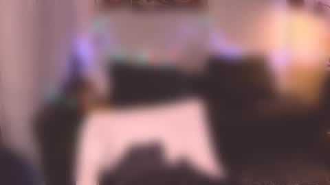 Snapshot of joy_keys chatting on December 28, 2024, 5:25 pm joy_keys online show from December 28, 2024, 5:25 pm