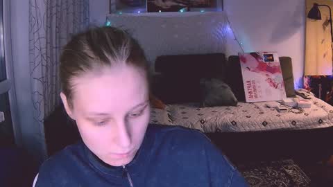 Snapshot of joy_keys chatting on January 9, 2025, 11:02 pm joy_keys online show from January 9, 2025, 11:02 pm