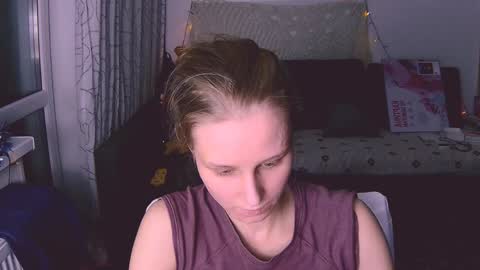 Snapshot of joy_keys chatting on January 10, 2025, 2:04 am joy_keys online show from January 10, 2025, 2:04 am