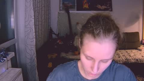 Snapshot of joy_keys chatting on January 11, 2025, 2:25 pm joy_keys online show from January 11, 2025, 2:25 pm