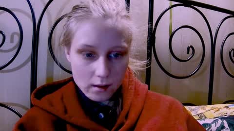 Snapshot of joy_keys chatting on January 20, 2025, 2:25 pm joy_keys online show from January 20, 2025, 2:25 pm