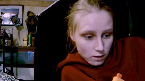 Snapshot of joy_keys chatting on January 20, 2025, 10:59 pm joy_keys online show from January 20, 2025, 10:59 pm