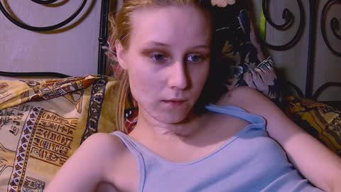 Snapshot of joy_keys chatting on January 23, 2025, 6:45 pm joy_keys online show from January 23, 2025, 6:45 pm