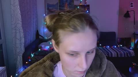 Snapshot of joy_keys chatting on January 30, 2025, 6:21 pm joy_keys online show from January 30, 2025, 6:21 pm