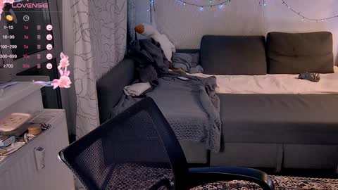 Snapshot of joy_keys chatting on February 8, 2025, 8:21 pm joy_keys online show from February 8, 2025, 8:21 pm