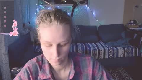 Snapshot of joy_keys chatting on February 13, 2025, 10:54 pm joy_keys online show from February 13, 2025, 10:54 pm