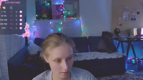 Snapshot of joy_keys chatting on March 10, 2025, 12:07 am joy_keys online show from March 10, 2025, 12:07 am