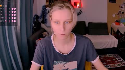 Snapshot of joy_keys chatting on January 16, 2026, 4:22 pm joy_keys online show from January 16, 2026, 4:22 pm